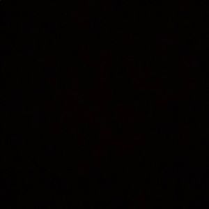 Meet your Posher, Dhivya